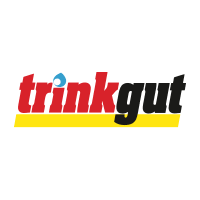 trinkgut1_logo